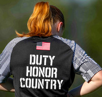 Army Women's Soccer