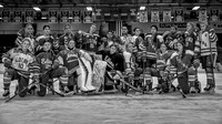 24-25 Season