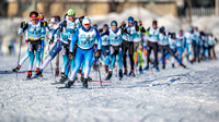 City of Lakes Loppet