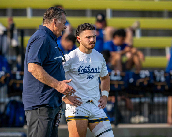 University of California Men's Rugby National Championship Game vs Navy-3533