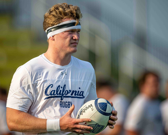 University of California Men's Rugby National Championship Game vs Navy-3589
