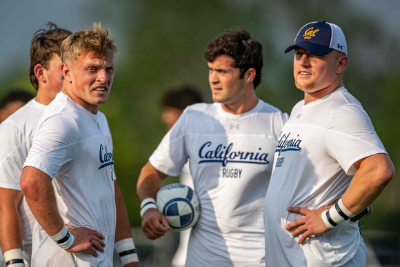 University of California Men's Rugby National Championship Game vs Navy-3546