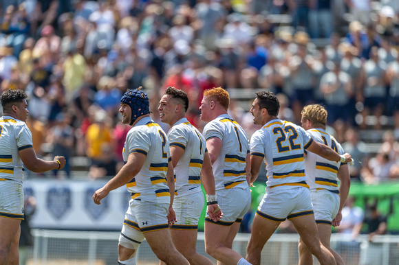 Cal Rugby, D1A National Semi Finals Cal vs St Mary's-3026