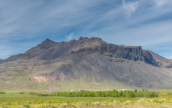Iceland, 2019-5673