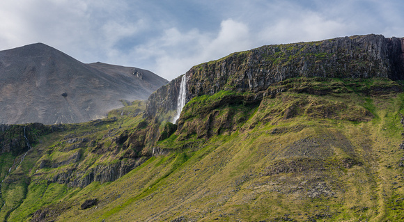 Iceland, 2019-5676
