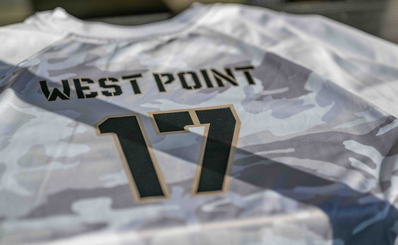Army Women's Soccer