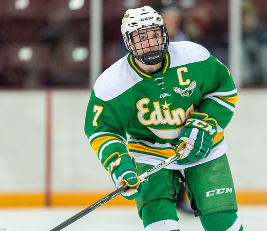 Schwan Cup Edina Vs. Minnetonka-1822-Edit