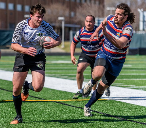Metropolis Rugby-8143