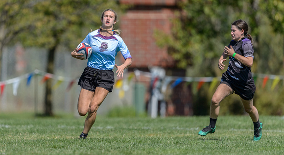Rugby 7'S-9568