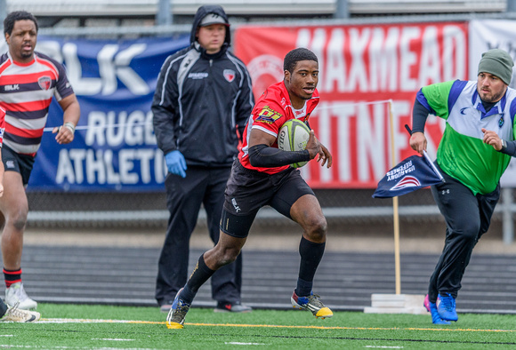 Rugby Gold Cup-0153