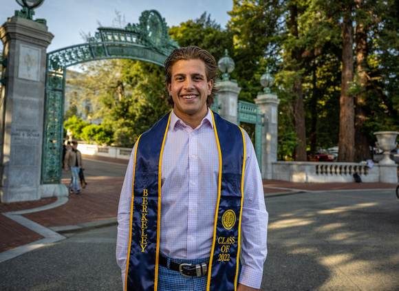 University of California Rugby, Class of 2022-2590