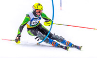2019 Sectionals - Buck Hill
