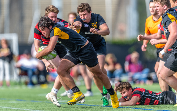Danville Oaks Rugby, Dennis Storer Classic-8325