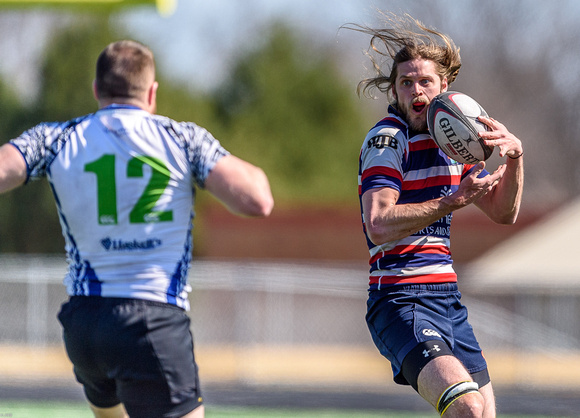 Metropolis Rugby-9361