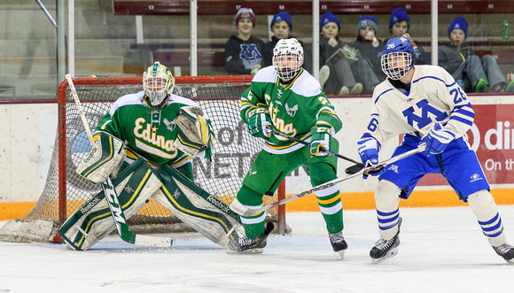 Schwan Cup Edina Vs. Minnetonka-2157