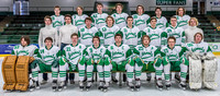 Edina JGA 15-16