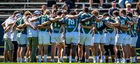 De La Salle Rugby