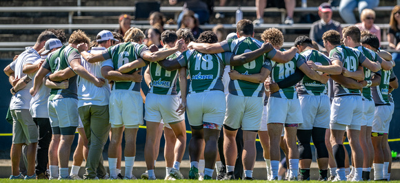 De La Salle Rugby vs Torrey Pines-8272
