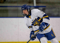 Providence Academy vs. Litchfield
