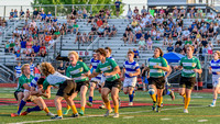 2016 Season