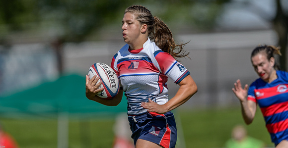 Rugby 7'S-9485