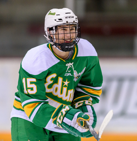 Schwan Cup Edina Vs. Minnetonka-6482